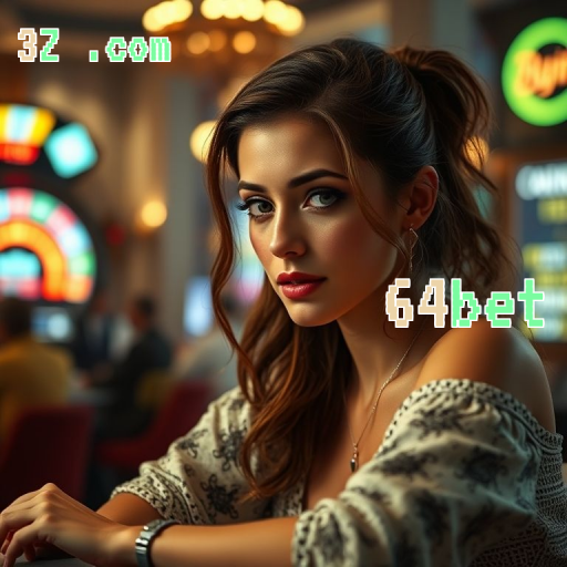 A 64bet oferece uma plataforma inovadora onde você pode facilmente fazer o login e aproveitar os melhores jogos de cassino e apostas. Baixe o app hoje.
