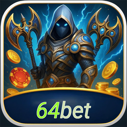 64bet