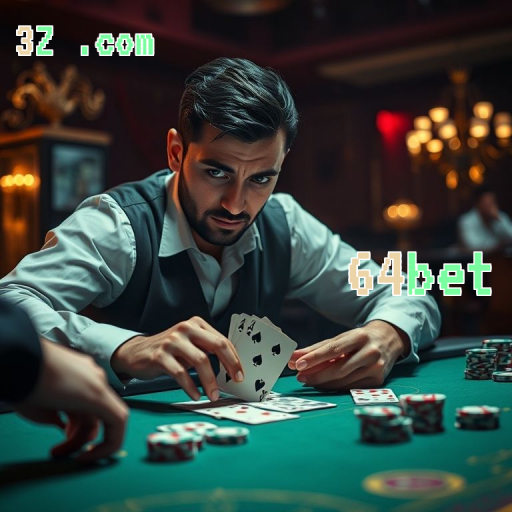 Recursos VIP do 64bet: Uma Experiência de Jogo Sem Igual